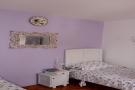 Holiday homeCroatia - Eastern Croatia: Guest House Gugily- Twin Room with Shared Bathroom