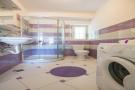 Holiday homeCroatia - Eastern Croatia: Guest House Gugily- Twin Room with Shared Bathroom