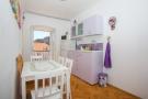 Holiday homeCroatia - Eastern Croatia: Guest House Gugily- Twin Room with Shared Bathroom