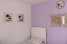 VakantiehuisKroatië - : Guest House Gugily- Twin Room with Shared Bathroom  [13] 