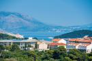 Holiday homeCroatia - Eastern Croatia: Apartments &amp; Rooms Tapera- Standard One Bedroo