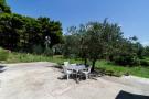 Holiday homeCroatia - Eastern Croatia: Apartments &amp; Rooms Tapera- Standard One Bedroo