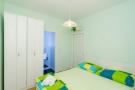 Holiday homeCroatia - Eastern Croatia: Apartments &amp; Rooms Tapera- Standard One Bedroo