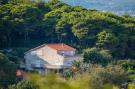 Holiday homeCroatia - Eastern Croatia: Apartments &amp; Rooms Tapera- Standard One Bedroo