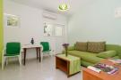 Holiday homeCroatia - Eastern Croatia: Apartments &amp; Rooms Tapera- Standard One Bedroo