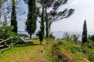 Holiday homeCroatia - Eastern Croatia: Color Apartments - Comfort One Bedroom Apartment w