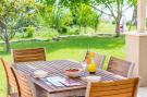 Holiday homeCroatia - Eastern Croatia: Color Apartments - Comfort One Bedroom Apartment w