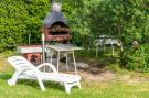 Holiday homeCroatia - Eastern Croatia: Color Apartments - Comfort One Bedroom Apartment w