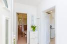 FerienhausKroatien - : Color Apartments - Comfort One Bedroom Apartment w