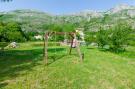 Holiday homeCroatia - Eastern Croatia: Color Apartments - Comfort One Bedroom Apartment w