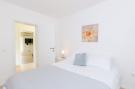 FerienhausKroatien - : Color Apartments - Comfort One Bedroom Apartment w