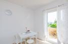 FerienhausKroatien - : Color Apartments - Comfort One Bedroom Apartment w