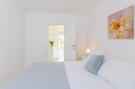 FerienhausKroatien - : Color Apartments - Comfort One Bedroom Apartment w