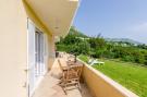 FerienhausKroatien - : Color Apartments - Comfort One Bedroom Apartment w