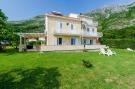 Holiday homeCroatia - Eastern Croatia: Color Apartments - Comfort One Bedroom Apartment w