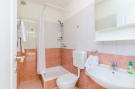 FerienhausKroatien - : Color Apartments - Comfort One Bedroom Apartment w