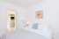 FerienhausKroatien - : Color Apartments - Comfort One Bedroom Apartment w  [9] 