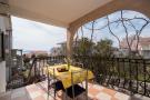 VakantiehuisKroatië - Oost Kroatië: Apartments Fidelis - One Bedroom Apartment with Te