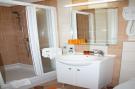 FerienhausKroatien - : Villa Alegria Cavtat - Two Bedroom Apartment with 