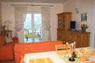 FerienhausKroatien - : Villa Alegria Cavtat - Two Bedroom Apartment with 