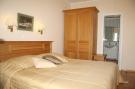 FerienhausKroatien - : Villa Alegria Cavtat - Two Bedroom Apartment with 