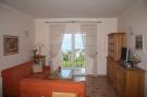 FerienhausKroatien - : Villa Alegria Cavtat - Two Bedroom Apartment with 