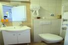 Holiday homeCroatia - Eastern Croatia: Villa Alegria Cavtat - Two Bedroom Apartment with 