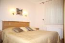 Holiday homeCroatia - Eastern Croatia: Villa Alegria Cavtat - Two Bedroom Apartment with 