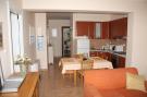 FerienhausKroatien - : Villa Alegria Cavtat - Two Bedroom Apartment with 