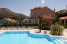 FerienhausKroatien - : Villa Alegria Cavtat - Two Bedroom Apartment with   [13] 