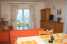 FerienhausKroatien - : Villa Alegria Cavtat - Two Bedroom Apartment with   [4] 