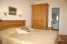 FerienhausKroatien - : Villa Alegria Cavtat - Two Bedroom Apartment with   [6] 