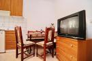 Holiday homeCroatia - Eastern Croatia: Apartments Veselka, Lumbarda - One Bedroom Apartme