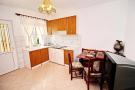 Holiday homeCroatia - Eastern Croatia: Apartments Veselka, Lumbarda - One Bedroom Apartme