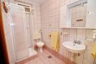 Holiday homeCroatia - Eastern Croatia: Apartments Veselka, Lumbarda - One Bedroom Apartme