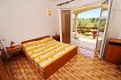 Holiday homeCroatia - Eastern Croatia: Apartments Veselka, Lumbarda - One Bedroom Apartme