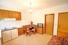 Holiday homeCroatia - Eastern Croatia: Apartments Veselka, Lumbarda - One Bedroom Apartme