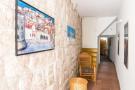 FerienhausKroatien - : Apartment &amp; Room Dubrovnik Sweet Home - Double