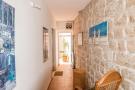 FerienhausKroatien - : Apartment &amp; Room Dubrovnik Sweet Home - Double