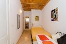 FerienhausKroatien - : Apartment &amp; Room Dubrovnik Sweet Home - Double