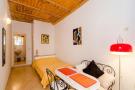 FerienhausKroatien - : Apartment &amp; Room Dubrovnik Sweet Home - Double