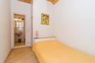 FerienhausKroatien - : Apartment &amp; Room Dubrovnik Sweet Home - Double