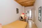 Holiday homeCroatia - Eastern Croatia: Apartment &amp; Room Dubrovnik Sweet Home - Double