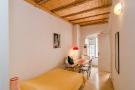 Holiday homeCroatia - Eastern Croatia: Apartment &amp; Room Dubrovnik Sweet Home - Double