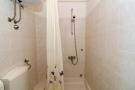 FerienhausKroatien - : Apartment &amp; Room Dubrovnik Sweet Home - Double