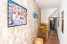 FerienhausKroatien - : Apartment &amp; Room Dubrovnik Sweet Home - Double  [9] 