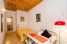 FerienhausKroatien - : Apartment &amp; Room Dubrovnik Sweet Home - Double  [5] 