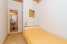 FerienhausKroatien - : Apartment &amp; Room Dubrovnik Sweet Home - Double  [3] 