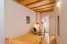 FerienhausKroatien - : Apartment &amp; Room Dubrovnik Sweet Home - Double  [4] 