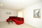 FerienhausKroatien - : Apartments Villa Moonlight - Standard Two Bedroom 